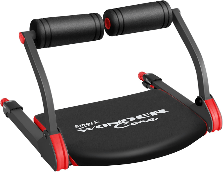 Unlock Your Health: Simple Steps for Beginner Fitness